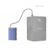 SmallRig 4264 LP-E6NH USB-C Rechargeable